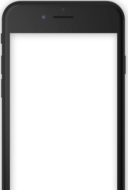 mobile frame